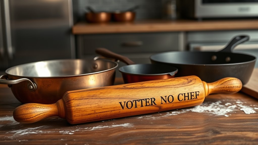 preserving traditions through techniques