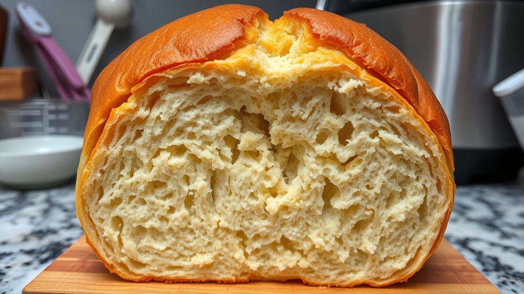 proper yeast activation essential