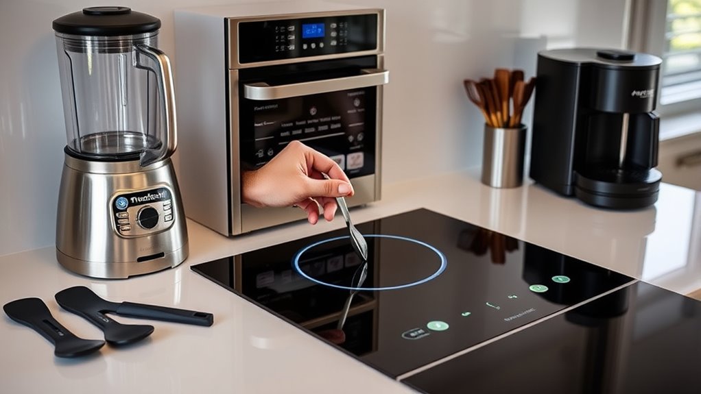 protect equipment from damage