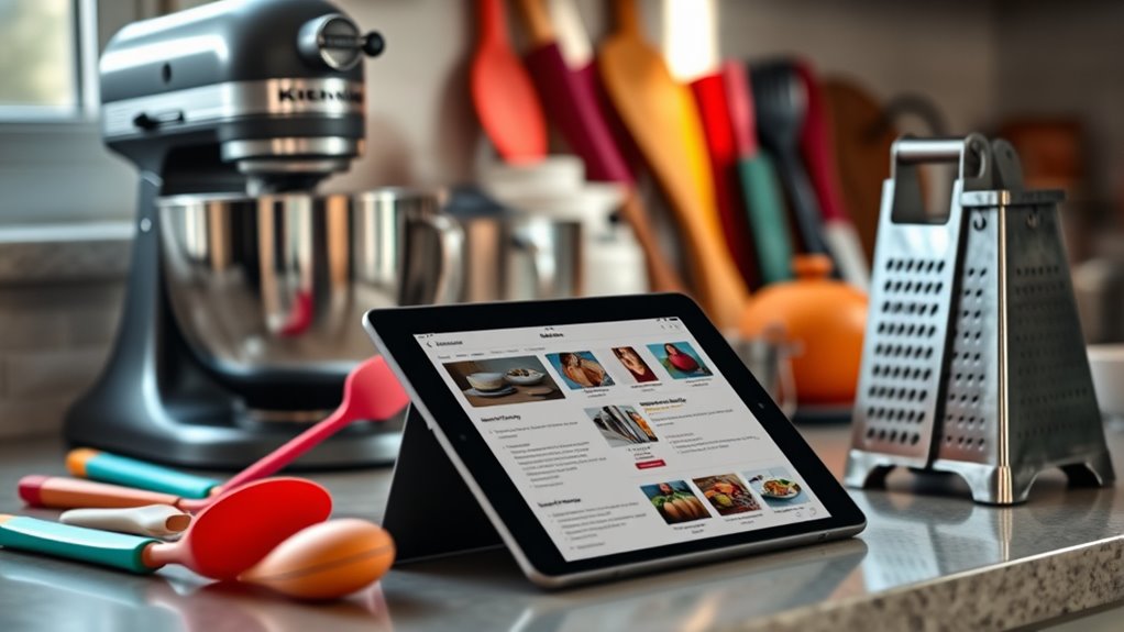 read reviews for durability