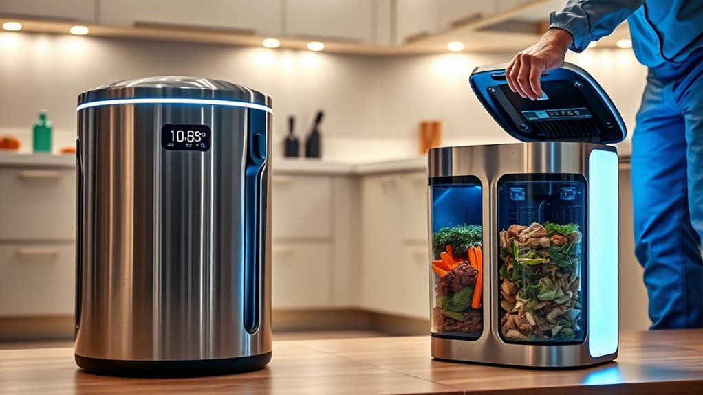 regular maintenance keeps sensors