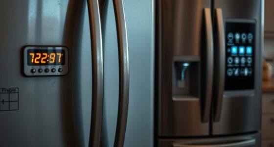 signs it s time to upgrade