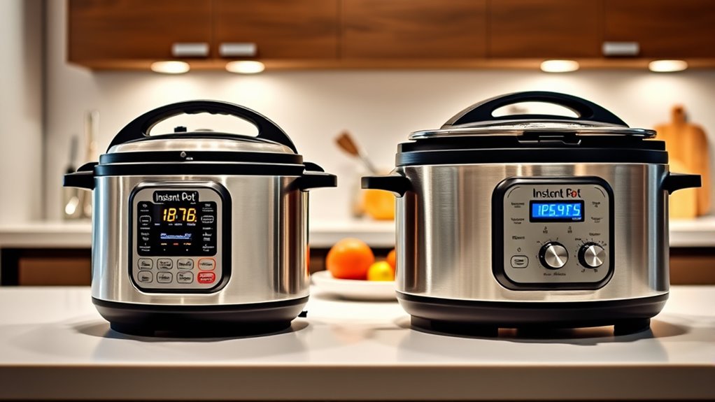 simple intuitive versatile beginner friendly