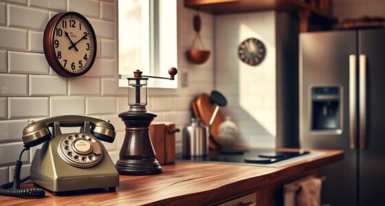 skepticism toward smart devices