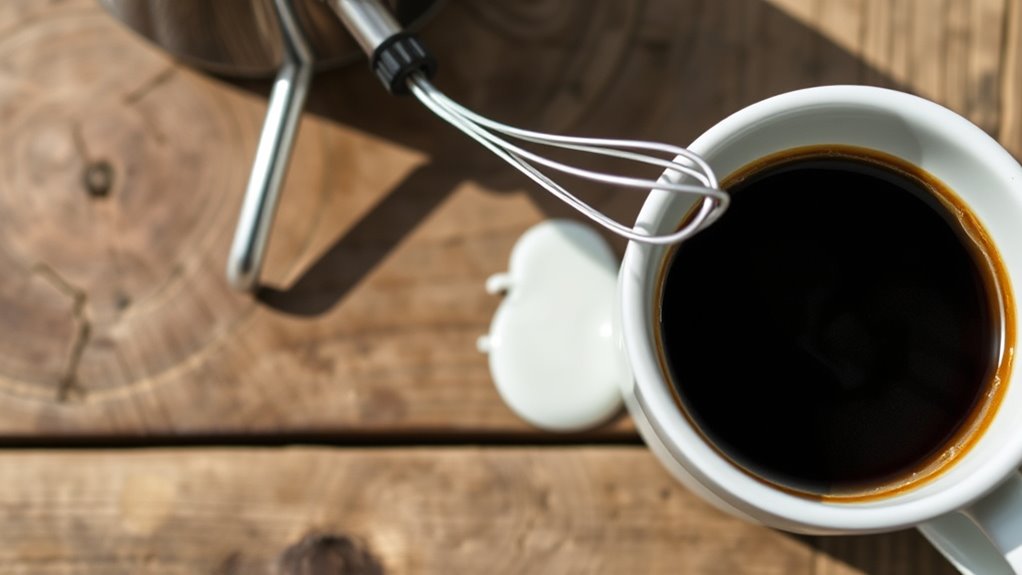 skip froth for simplicity