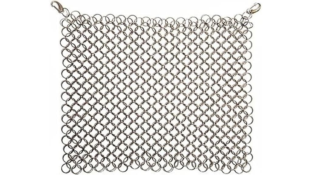 stainless steel sous vide weights