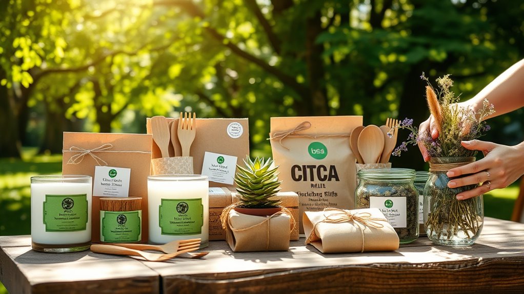 sustainable practical personalized certified