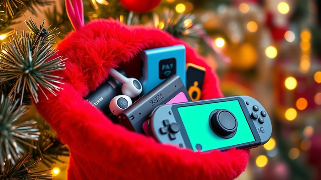 teen gift selection tips