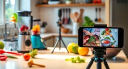 tiktok instagram kitchen trends