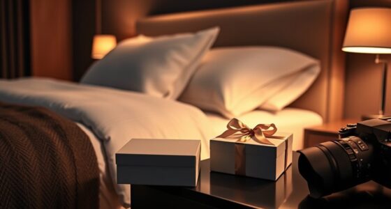 top 2025 boyfriend gift ideas