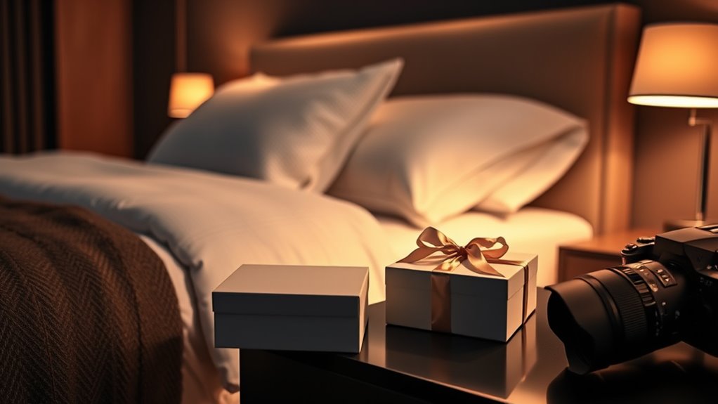 top 2025 boyfriend gift ideas