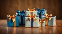 top 3 month prime gift options