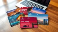 top airbnb gift card options