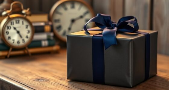 top audible premium gift