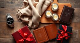 top christmas gift ideas