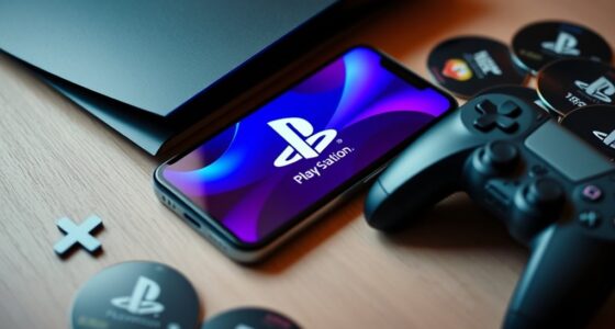 top digital playstation gift cards