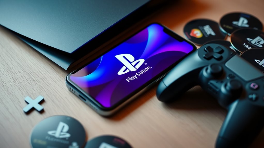 top digital playstation gift cards
