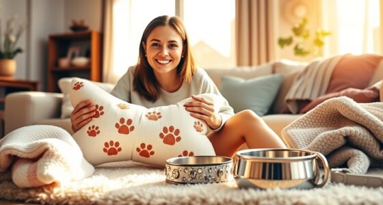 top dog lover gift ideas