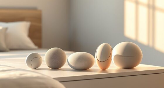 top hatch restore 2 alternatives