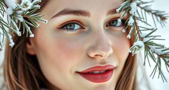 top korean winter sunscreens