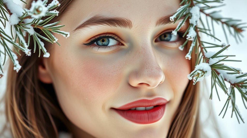 top korean winter sunscreens