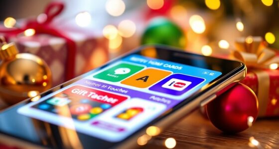 top last minute digital gift ideas