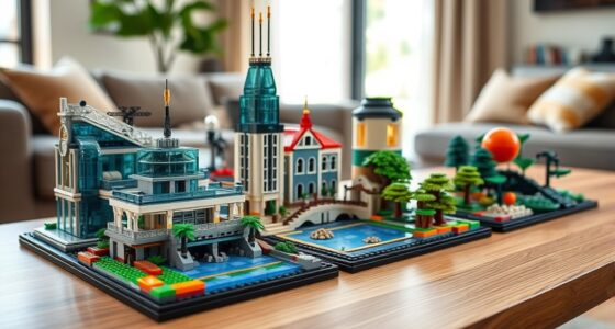top lego sets for adults