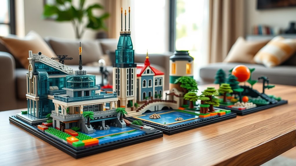 top lego sets for adults