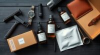 top men s subscription box picks