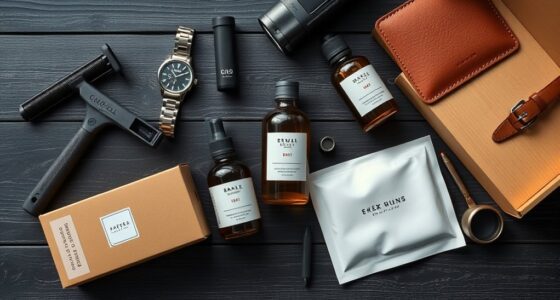 top men s subscription box picks