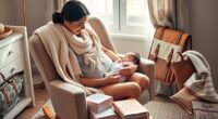 top new mom gift ideas