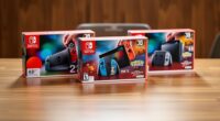 top nintendo switch 2 bundles