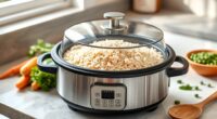 top rice cookers 2025