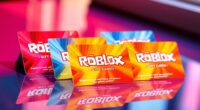 top roblox gift card options
