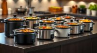 top slow cooker reviews