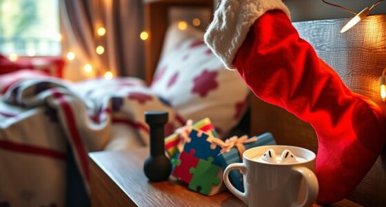 top student gift ideas