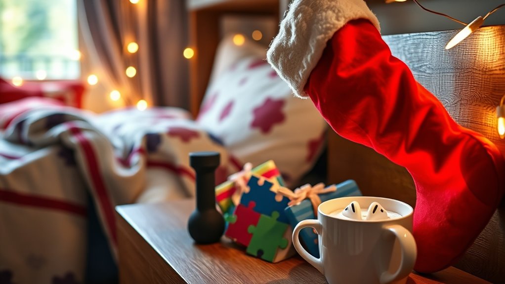 top student gift ideas