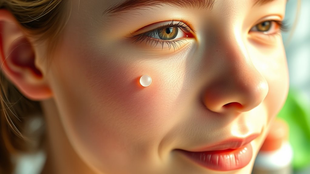 top teen pimple patches