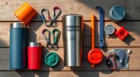 top tumbler accessory picks