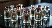 top women s perfumes 2025