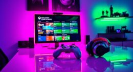 top xbox game pass deals