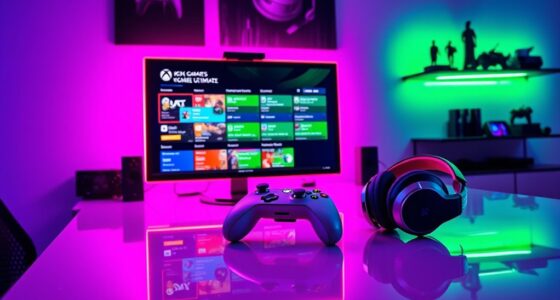 top xbox game pass deals