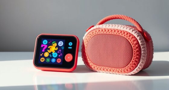 top yoto vs toniebox comparison