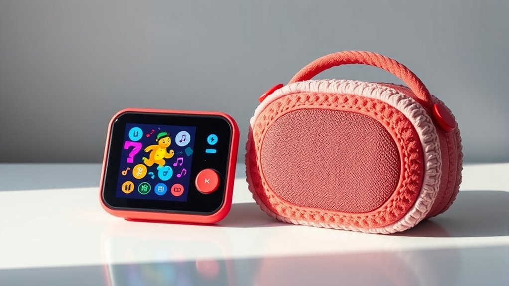 top yoto vs toniebox comparison