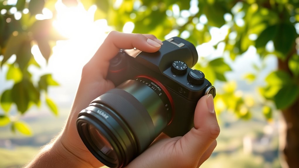 trust auto settings wisely