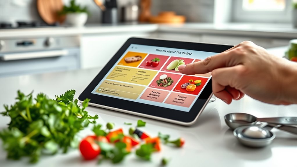 update regularly troubleshoot proactively