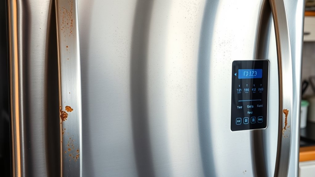 upgrade for energy savings