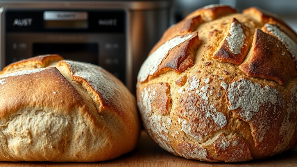 use fresh high quality ingredients