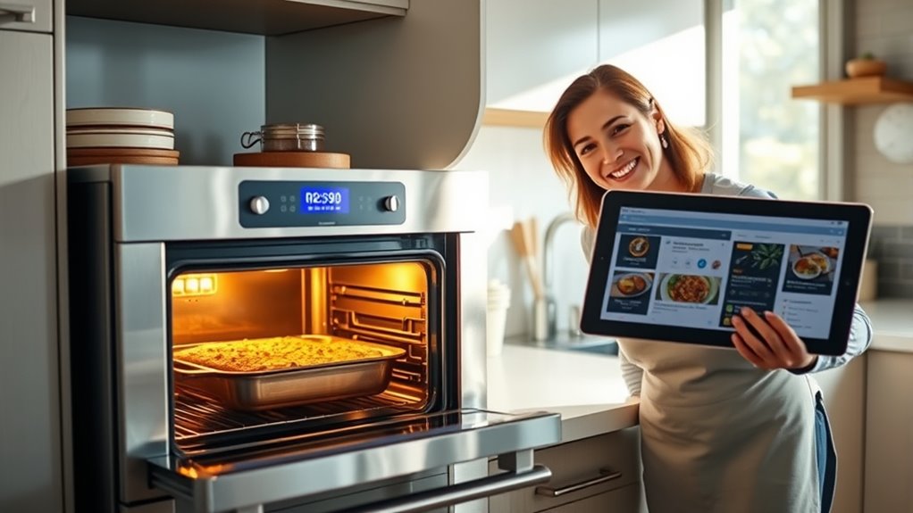 user satisfaction with durability