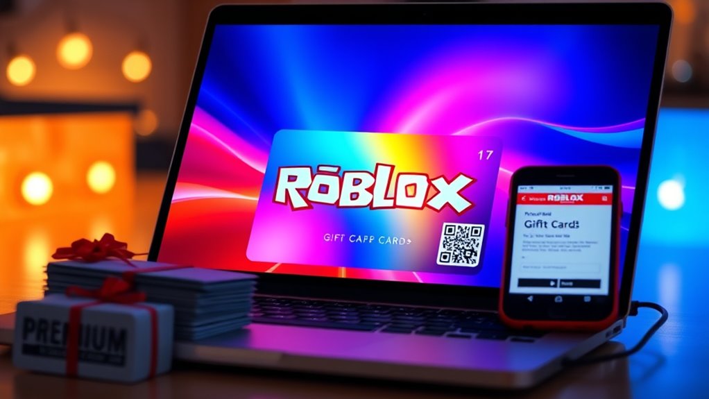 value redemption safety benefits